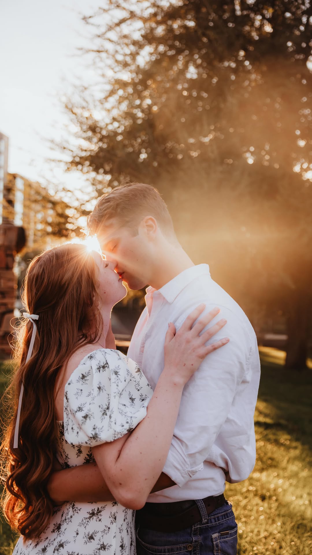 Adventure session Arizona